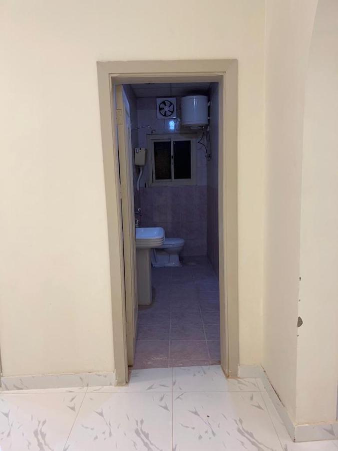 Albashier Private Apartment 알 울라 외부 사진